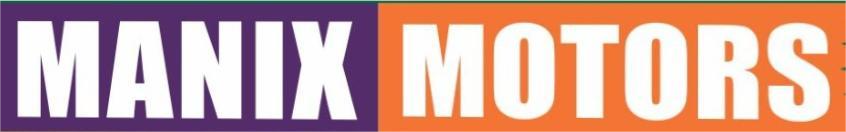 Manix Motors - CNG Service Center Mumbai